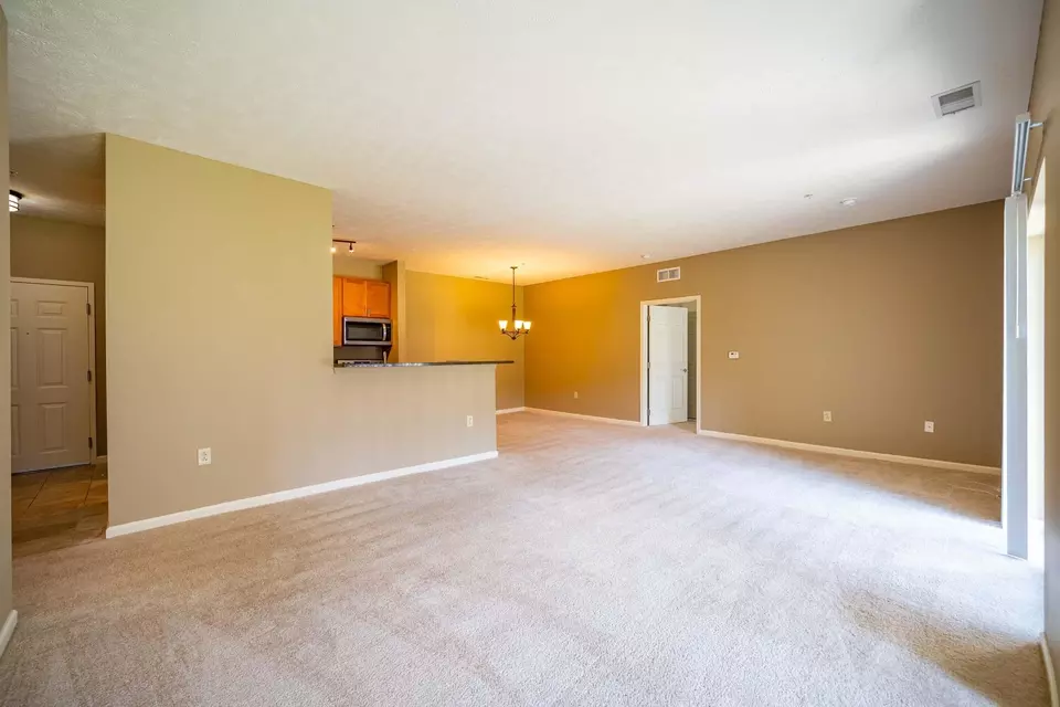  26900 Amhearst Cir #06-308, Beachwood, OH 44122 photo 58