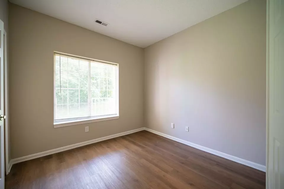  26900 Amhearst Cir #06-308, Beachwood, OH 44122 photo 37