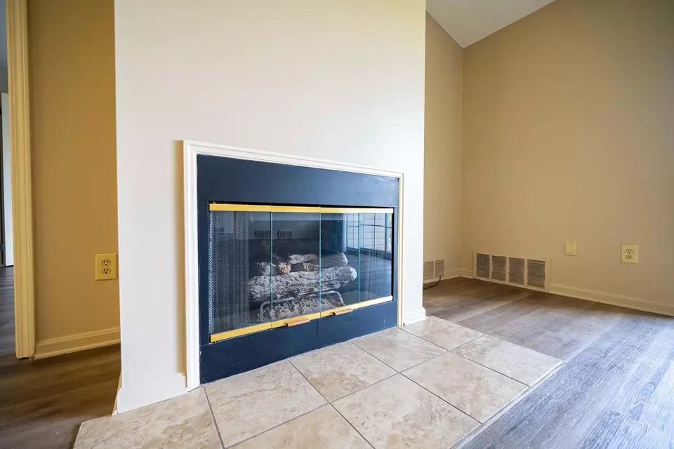  26900 Amhearst Cir #06-308, Beachwood, OH 44122 photo 45