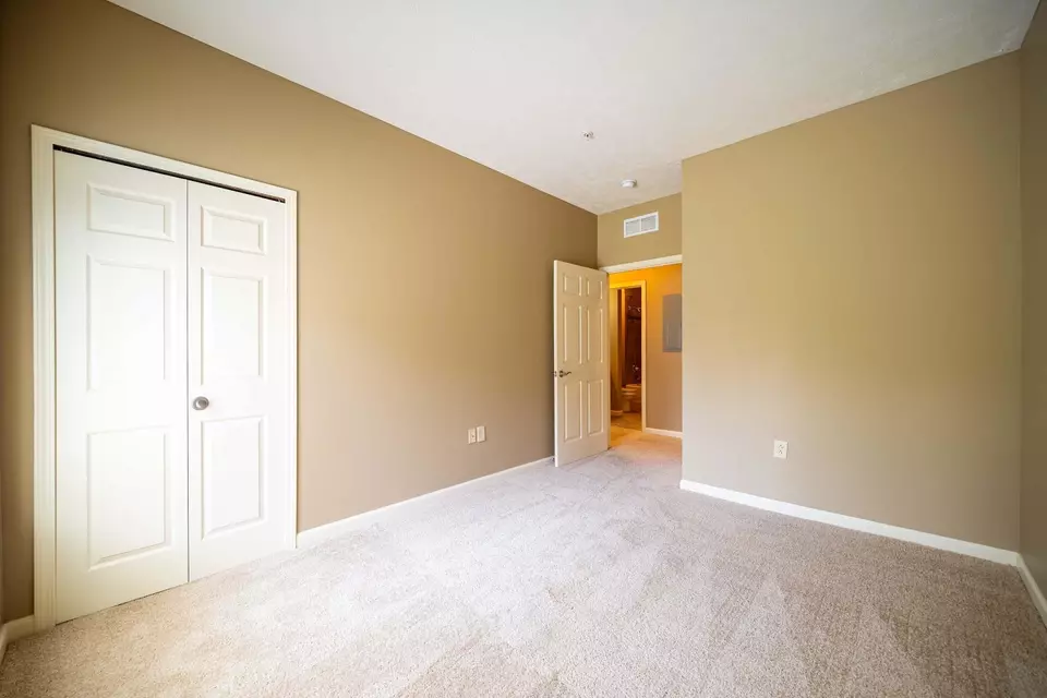  26900 Amhearst Cir #06-308, Beachwood, OH 44122 photo 63