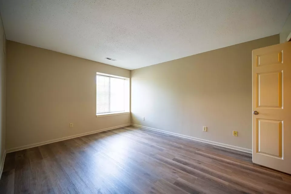  26900 Amhearst Cir #06-308, Beachwood, OH 44122 photo 47