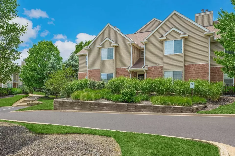  26900 Amhearst Cir #06-308, Beachwood, OH 44122 photo 22
