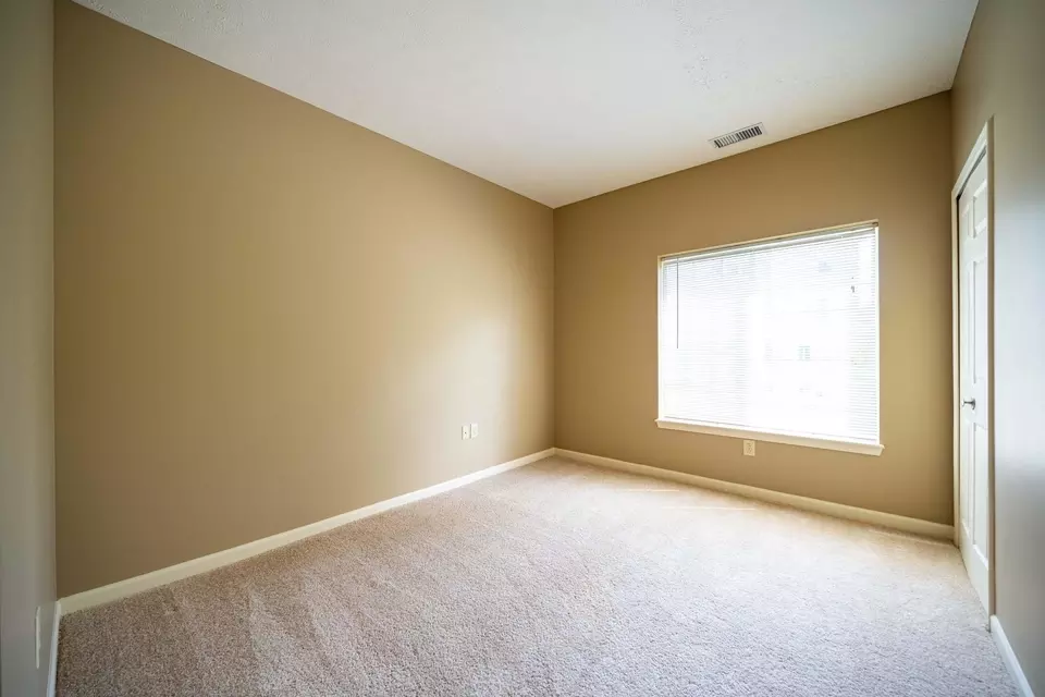  26900 Amhearst Cir #06-308, Beachwood, OH 44122 photo 62