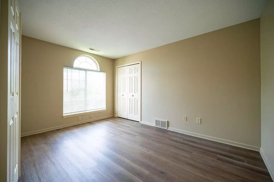  26900 Amhearst Cir #06-308, Beachwood, OH 44122 photo 51