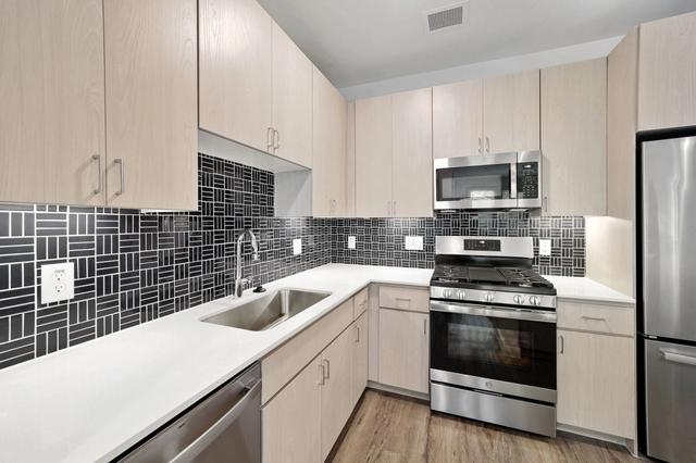 1314 N 3rd St #1101, Phoenix, AZ 85004