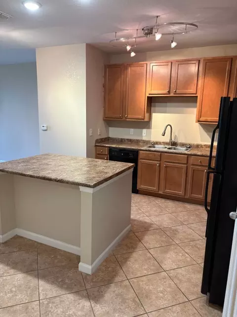 14701 Bartram Park Blvd #9-923, Jacksonville, FL 32258