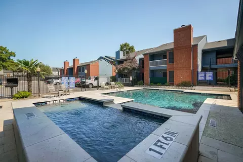 1930 W Rundberg Ln #H1531, Austin, TX 78758