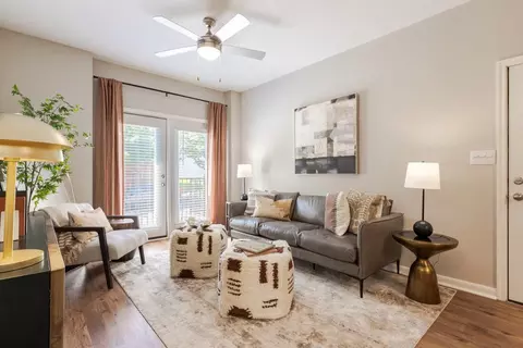 314 NE 2nd St #14-301, Oklahoma City, OK 73104
