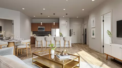 11-21 Upper Pond Rd #214A, Parsippany, NJ 07054