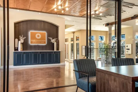 12101 N Lamar Blvd #1310, Austin, TX 78753