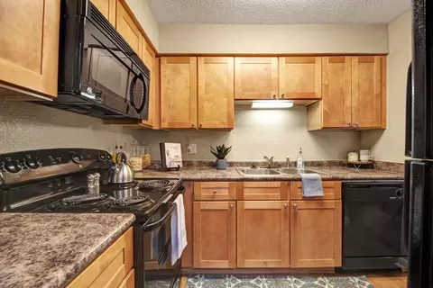 2500 Howell Branch Rd #200204, Winter Park, FL 32792