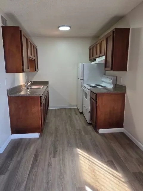 6160 E Bellevue St #301A, Tucson, AZ 85712