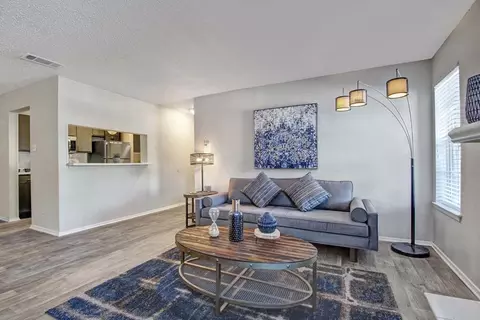 4035 Towne Crossing Blvd #1312, Mesquite, TX 75150