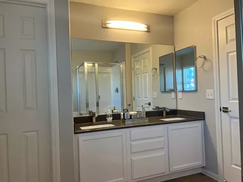 3349 Lunar Sky St #3332LS, North Las Vegas, NV 89032