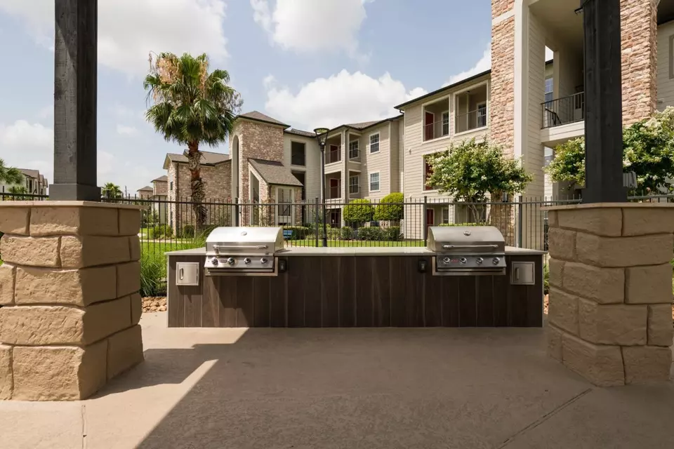  12330 N Gessner Rd #17-1722, Houston, TX 77064 photo 5