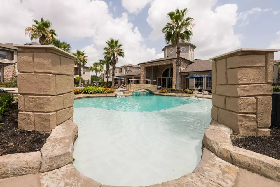  12330 N Gessner Rd #17-1722, Houston, TX 77064 photo 13
