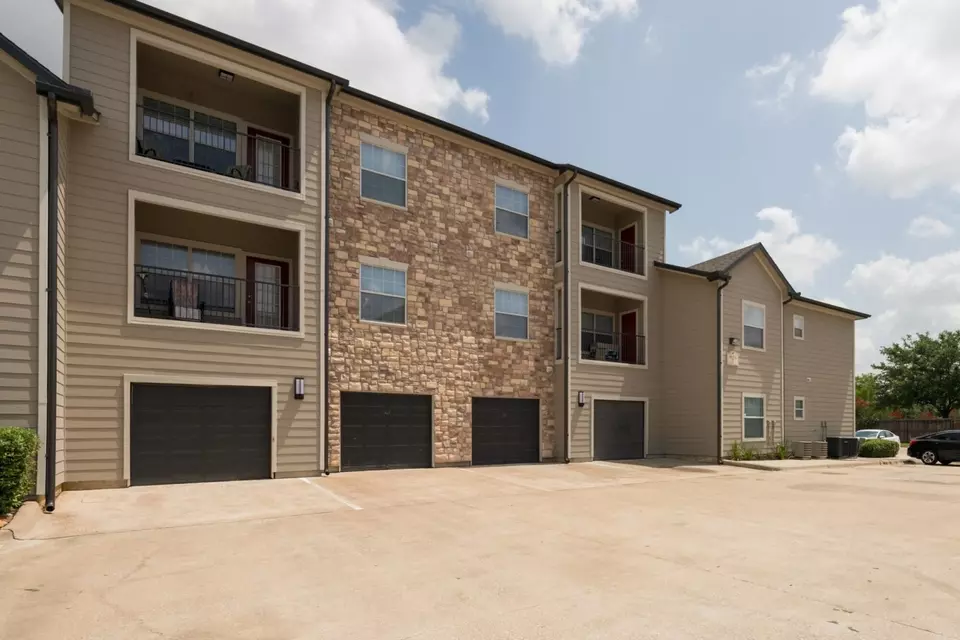  12330 N Gessner Rd #17-1722, Houston, TX 77064 photo 6