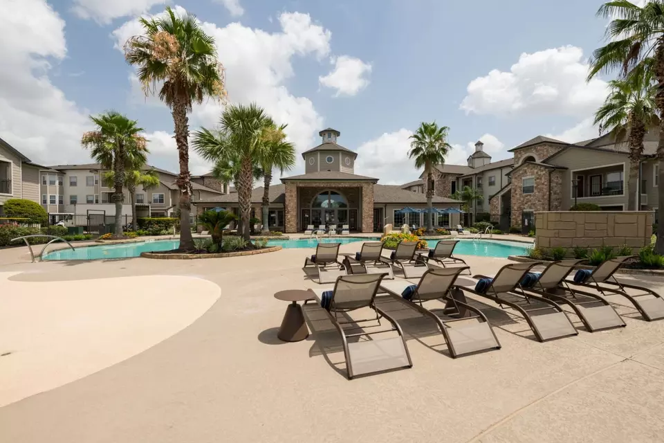  12330 N Gessner Rd #17-1722, Houston, TX 77064 photo 10