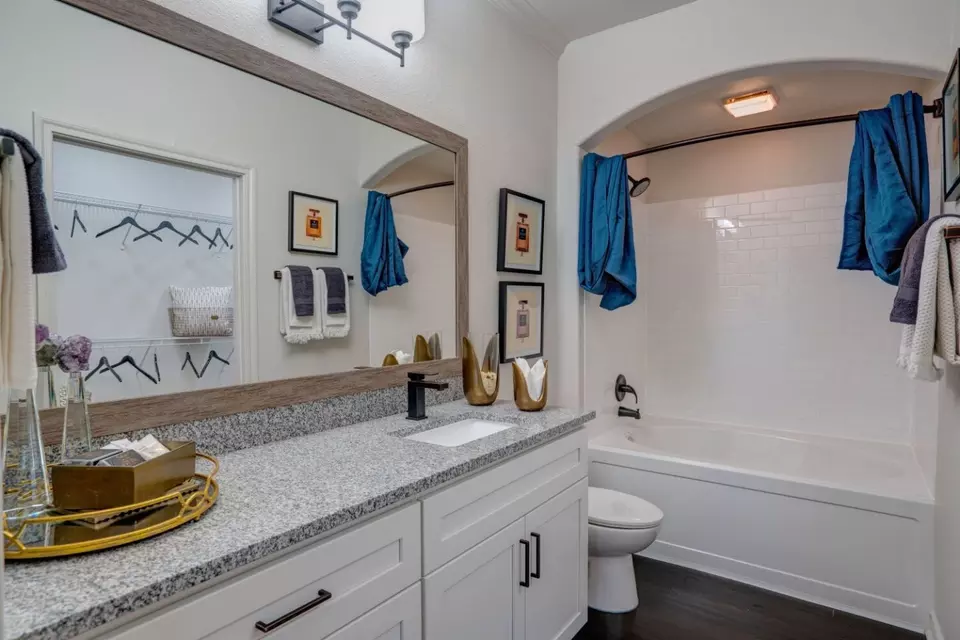  12330 N Gessner Rd #17-1722, Houston, TX 77064 photo 32