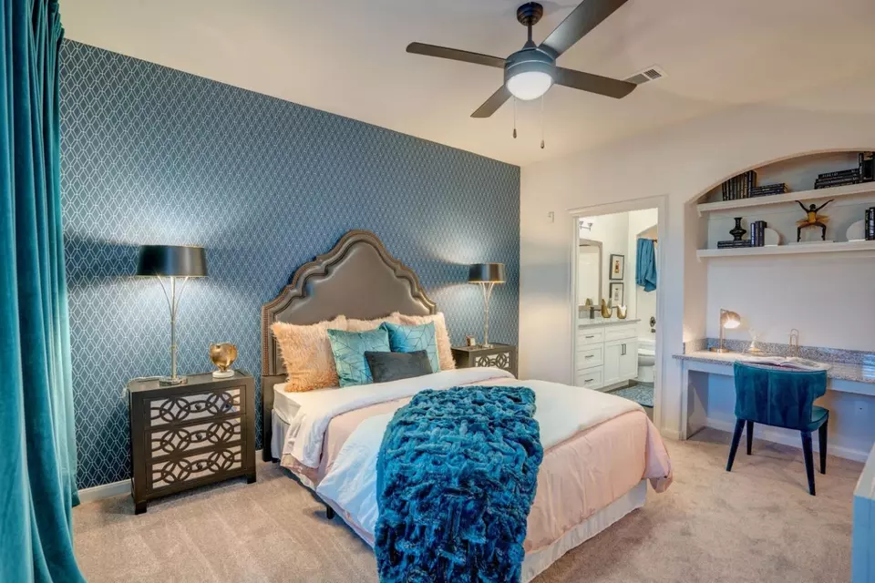  12330 N Gessner Rd #17-1722, Houston, TX 77064 photo 34