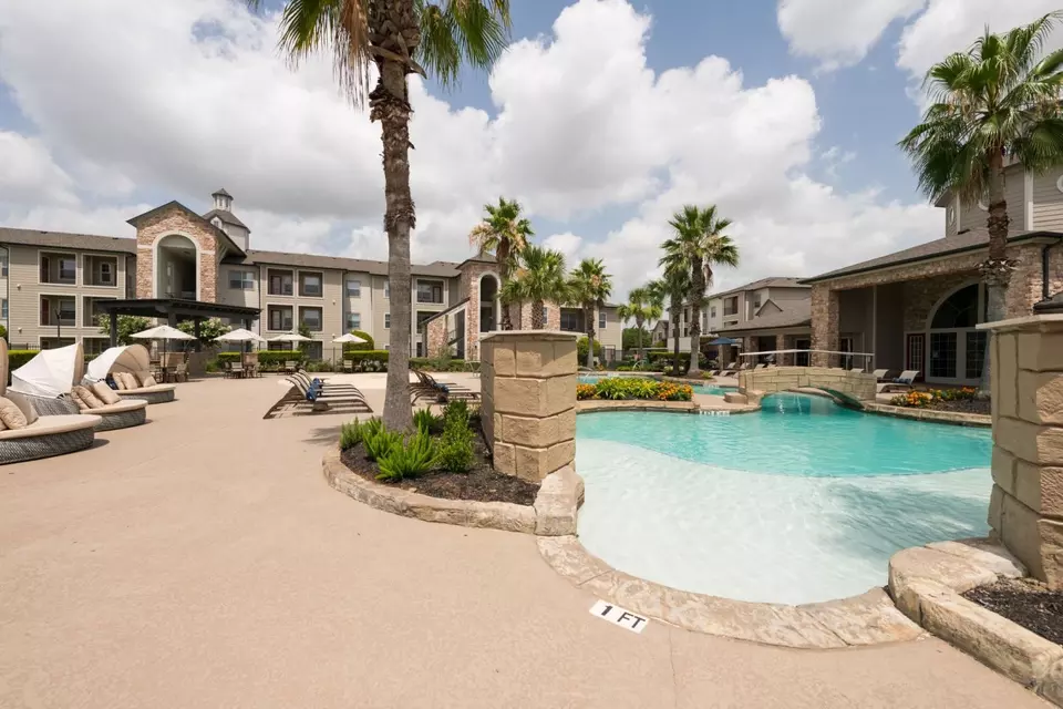  12330 N Gessner Rd #17-1722, Houston, TX 77064 photo 3
