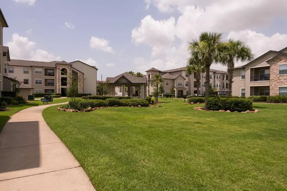  12330 N Gessner Rd #17-1722, Houston, TX 77064 photo 7