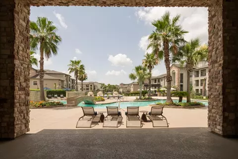 12330 N Gessner Rd #17-1722, Houston, TX 77064
