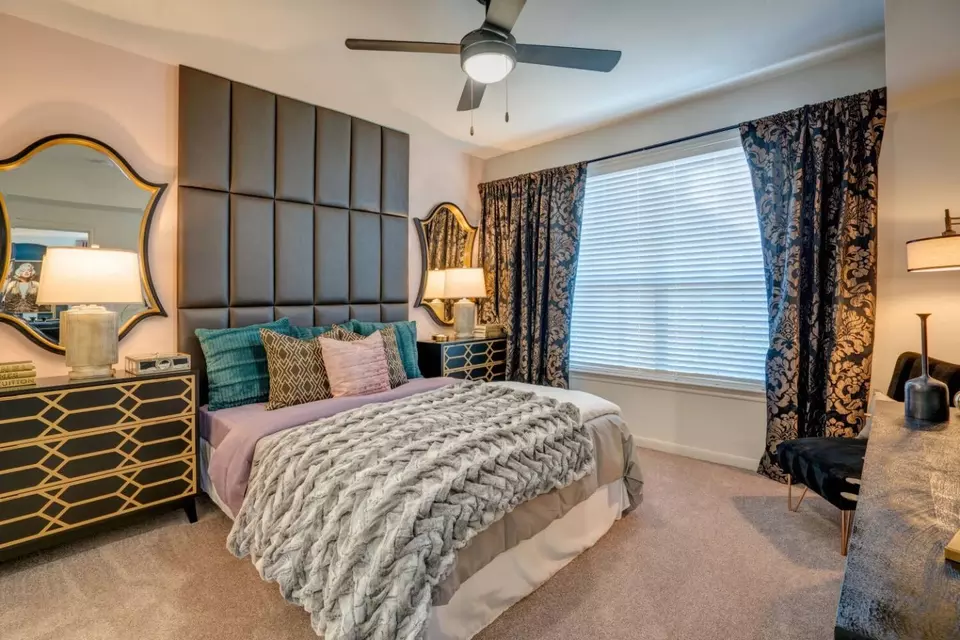  12330 N Gessner Rd #17-1722, Houston, TX 77064 photo 33