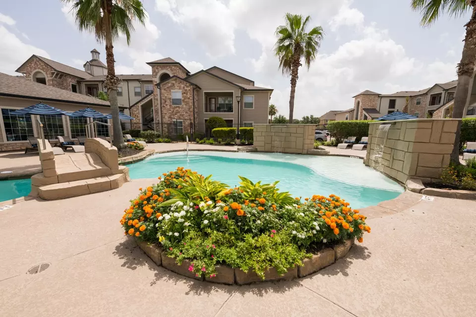  12330 N Gessner Rd #17-1722, Houston, TX 77064 photo 9