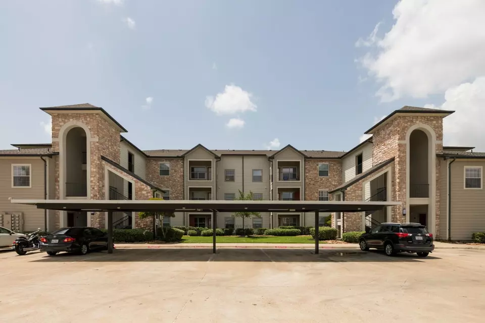  12330 N Gessner Rd #17-1722, Houston, TX 77064 photo 2