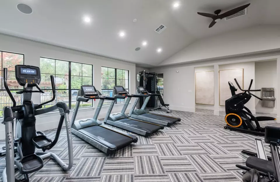  12330 N Gessner Rd #17-1722, Houston, TX 77064 photo 16