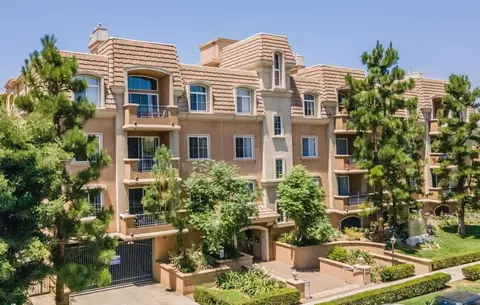 3623 Jasmine Ave #208, Los Angeles, CA 90034