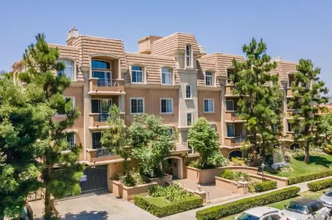 3623 Jasmine Ave #208, Los Angeles, CA 90034