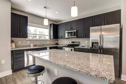 2545 Croquet Dr #4102, Wilmington, NC 28412