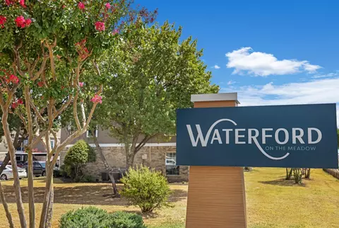 1414 Shiloh Rd #13-1313, Plano, TX 75074