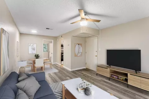 4405 N 103rd Ave #225, Phoenix, AZ 85037