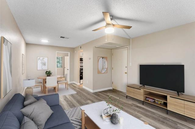 4405 N 103rd Ave #225, Phoenix, AZ 85037