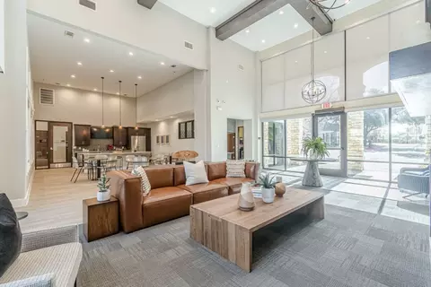 4600 Nuckols Crossing Rd #0705, Austin, TX 78744