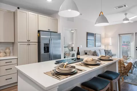 15 Blue Cove Dr #313, Santa Rosa Beach, FL 32459