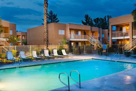 944 W Main St #1031, Mesa, AZ 85201