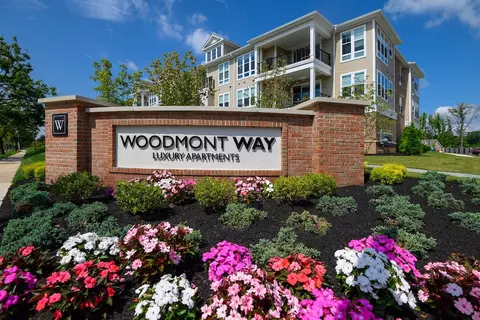100 Woodstone Cir #08305, Princeton, NJ 08540