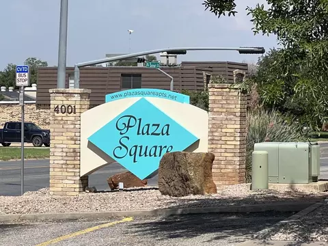4001 Sul Ross St #10-292, San Angelo, TX 76904