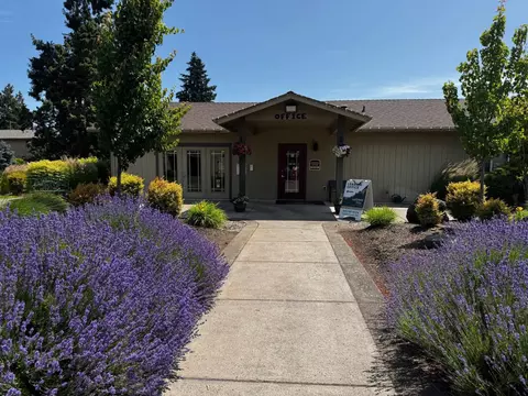 3255 Gateway St #066, Springfield, OR 97477