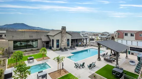 5395 Granite Dells Pkwy #M4, Prescott, AZ 86301