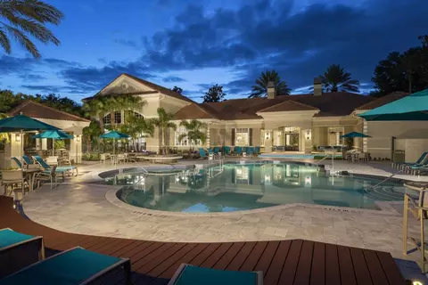 1000 Plantation Lakes Cir #03102, Sanford, FL 32771