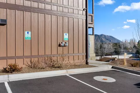 1580 S Plaza Way #2306, Flagstaff, AZ 86001