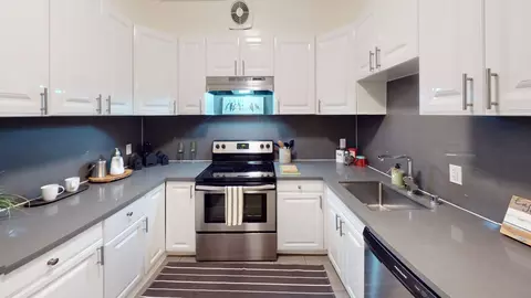 950 Franklin St #46, San Francisco, CA 94109