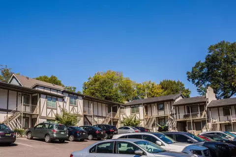 1322 15th Ave S UNIT B, Birmingham, AL 35205