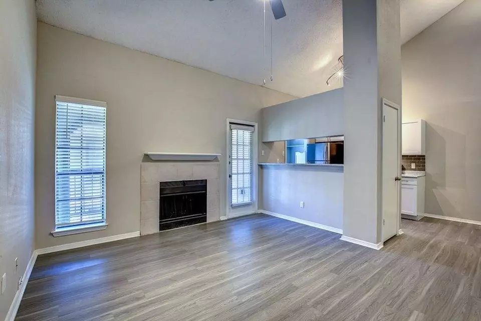  18665 Midway Rd #A0909, Dallas, TX 75287 photo 7