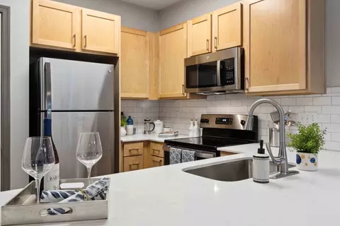 1240 Winnowing Way #STE 101, Mount Pleasant, SC 29466
